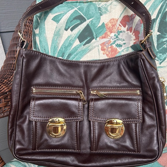 Marc Jacobs Bags Vintage Marc Jacobs Lisa Nwt Heading To